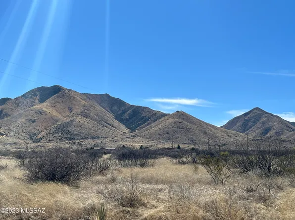 N/a, Cochise, AZ 85606