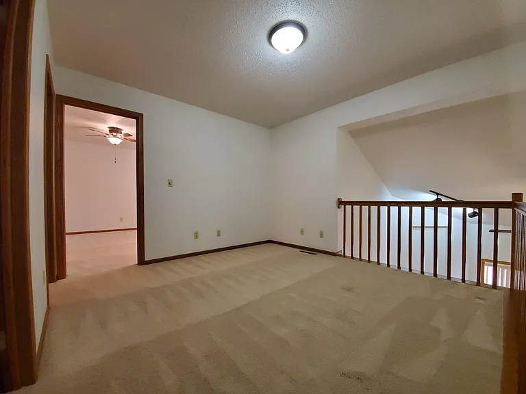 Tucker Pointe — Photo 47