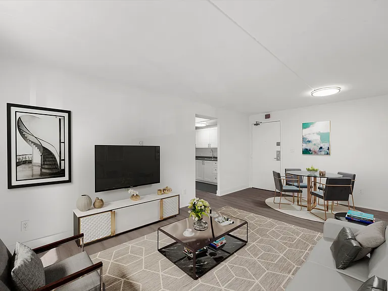277 Anderson Ave — Photo 6