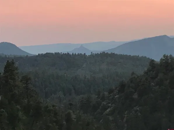 380 Yeoman Drive, Pagosa Springs, CO 81147