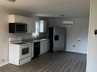 136 New Deal Potts Rd #B, Cottontown, TN 37048