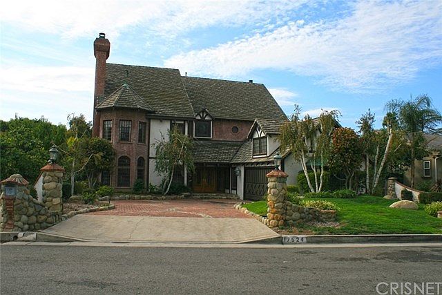 1st image of 17524 Napa St