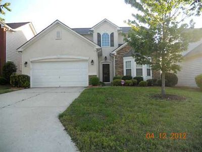 1612 Bradmere Ln, Lithia Springs, GA, 30122