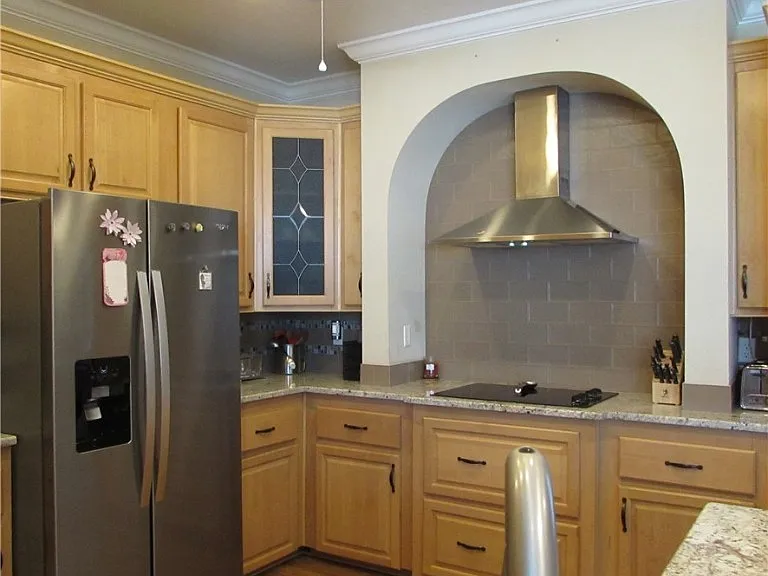 5371 Blue Crab Cir #1 — Photo 11