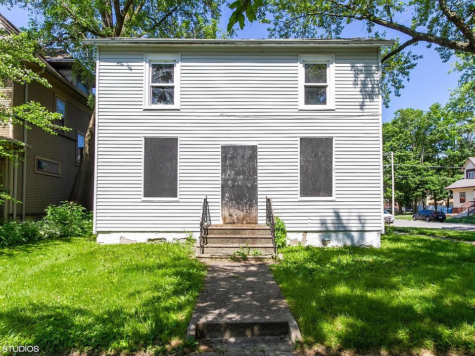 1st image of 505 S Chicago Ave
