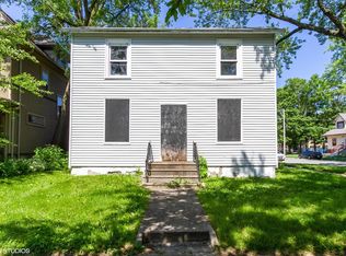 505 S Chicago Ave, Kankakee, IL 60901
