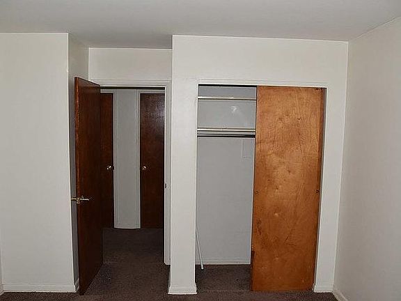 5th image of 1818 Sutton Ave APT 4