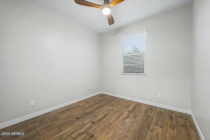 22853 E Estrella Rd — Photo 16