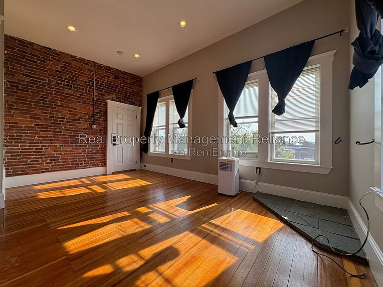 44 Pingree St #5 — Photo 1