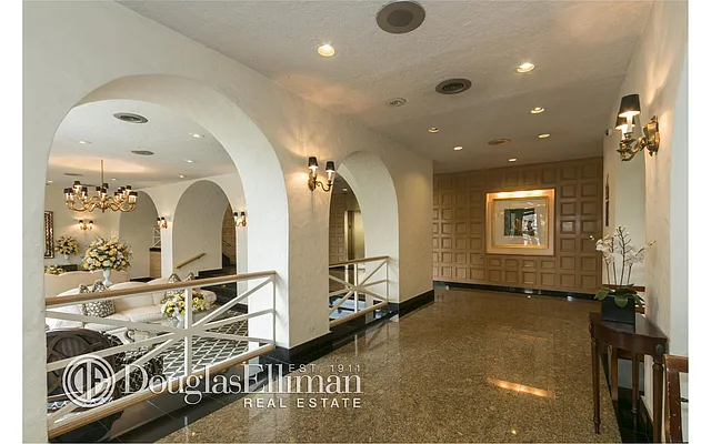 Sold by Douglas Elliman | media 19