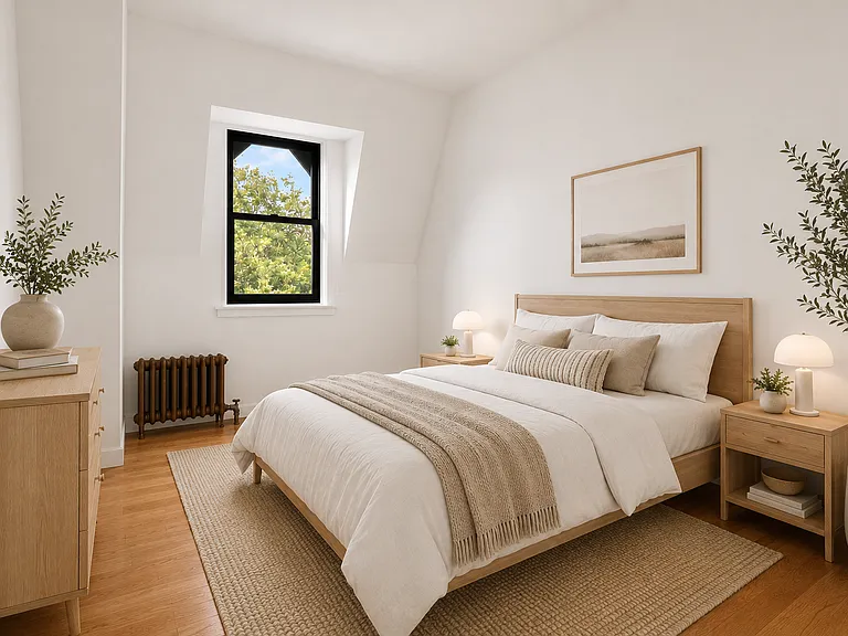 380 Monroe St #3 — Photo 3