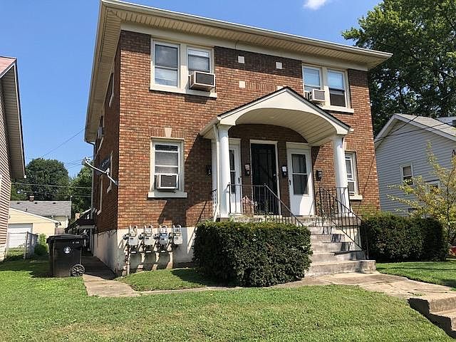 1st image of 659 N Barbee Way