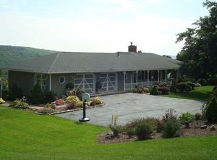 249 Aurora Dr, Norwich, NY 13815