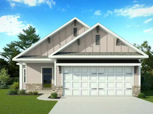 109 Cottage Grove Cir, Eatonton, GA 31024