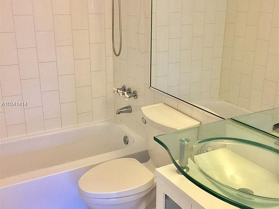 3rd image of 251 Galen Dr APT 110E