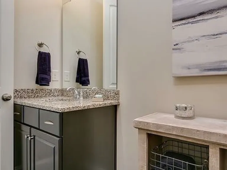 9133 Cobalt Ridge Way — Photo 10