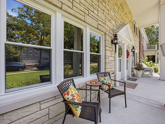 4th image of 606 5th St #606