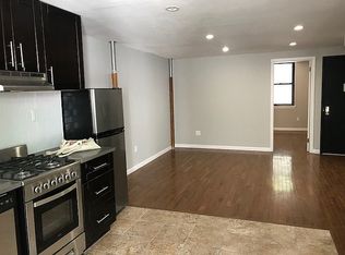 149 E 33rd St, New York, NY 10016