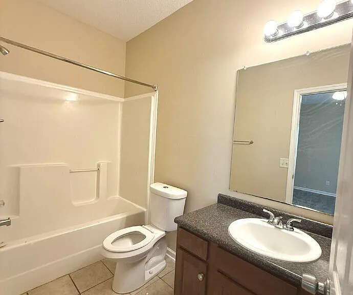 1050 Harry Hagan Rd #3B — Photo 10