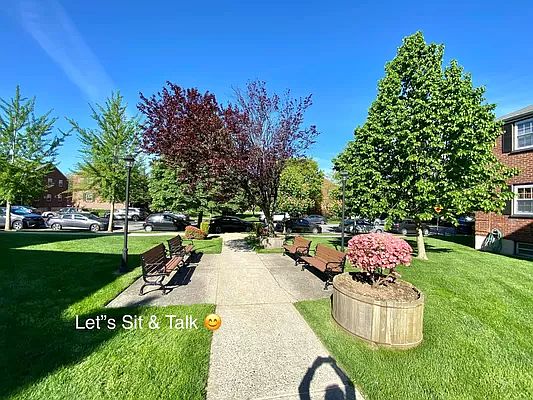 3rd image of 69-16 Bell Blvd #1