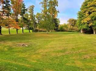 Lakeshore Rd, Lexington, MI 48450