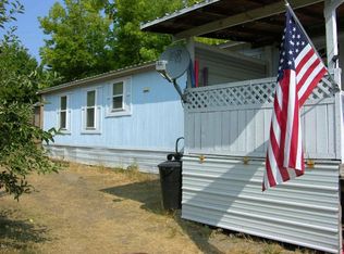 309 N Grove St, Thompson Falls, MT 59873