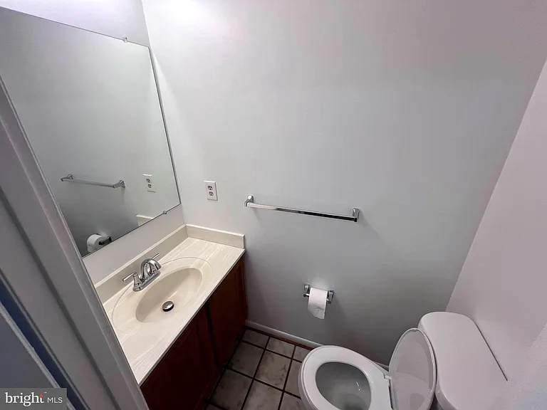 13303 Waterside Cir — Photo 9