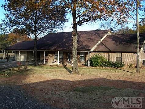 3rd image of 801 Rs County Road 2400