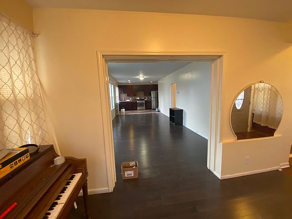 3rd image of 319 Beach 70th St Floor 2
