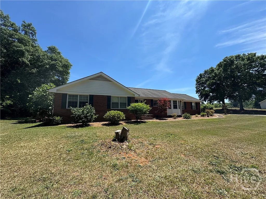 Building Photo - 1041 Limmerick Dr