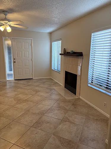 668 Cedar Side Cir NE Photo 1