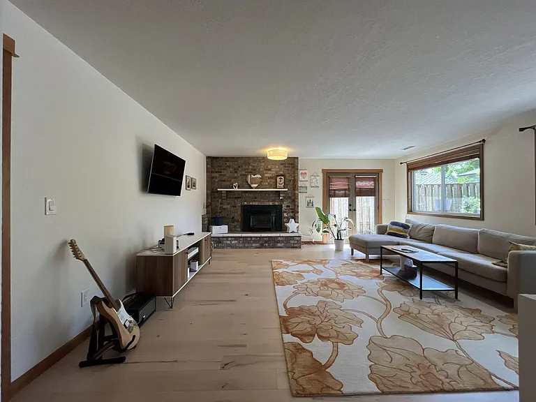 1195 NW 122nd Ave — Photo 45