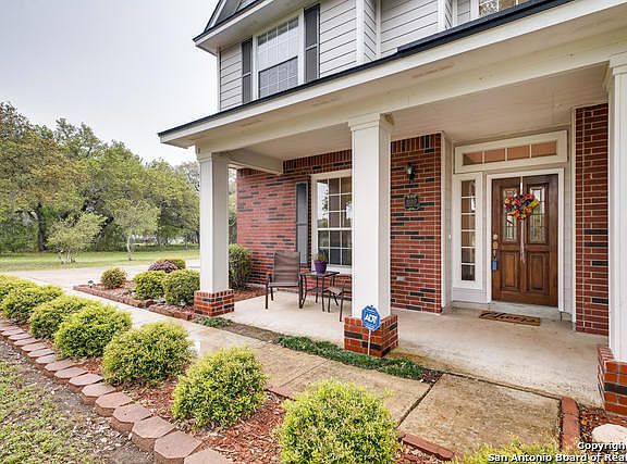3rd image of 10317 Remuda View Dr