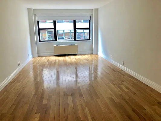 Rented by Stonehenge NYC LLC | media 1