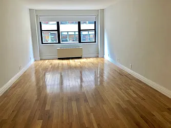Rented by Stonehenge NYC LLC