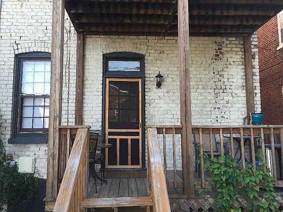 4th image of 2511 W Main St