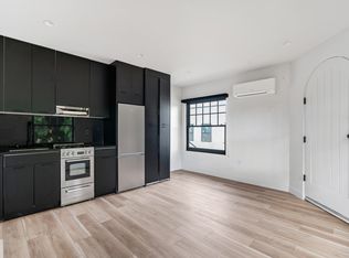 1171 S Bronson Ave #1/2, Los Angeles, CA 90019