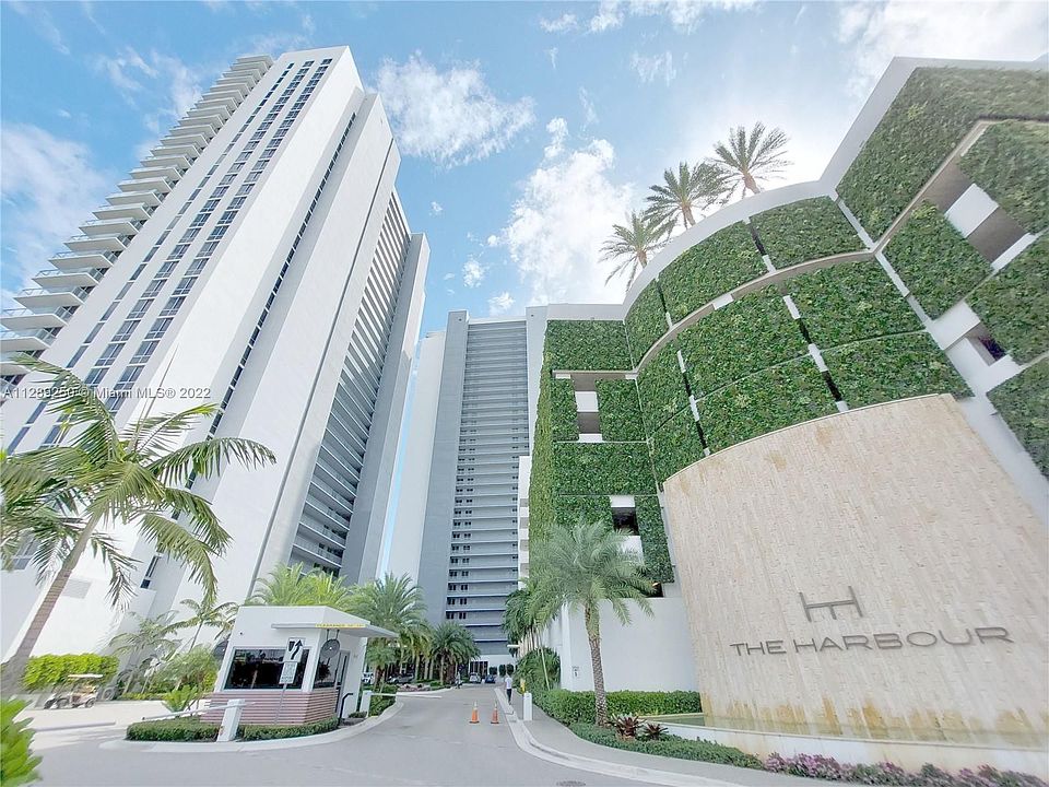 1st image of 16385 Biscayne Blvd Unit 2115