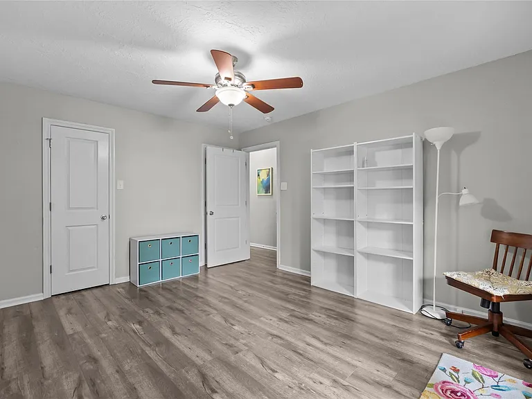 59 Hideaway Dr — Photo 22