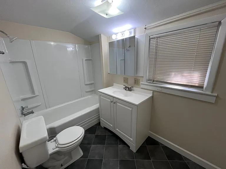 304 S Rutan Ave — Photo 7