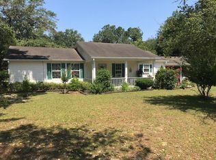 105 Davis Rd E, Valdosta, GA 31601