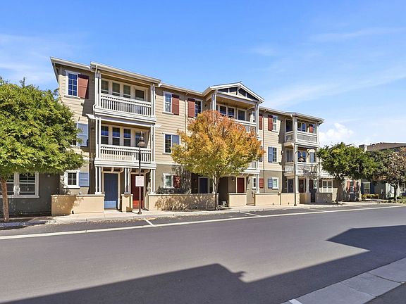 2nd image of 631 True Wind Way Unit 210