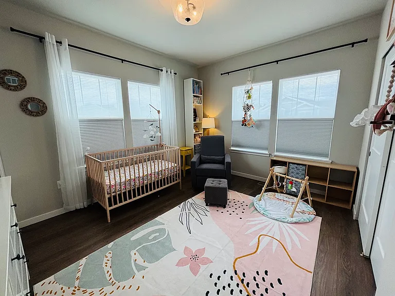 2462 Ajax Ct — Photo 18