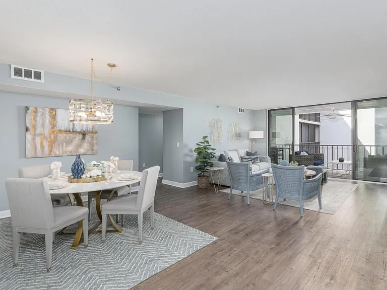 19111 Vista Bay Dr #510 — Photo 15