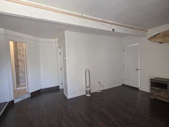 2nd image of 1153-1155 Emory St #11552