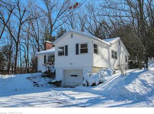 345 Country Club Rd, Avon, CT 06001