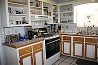 3rd image of 319 Asbill Ave