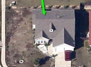 43 Camden Way, Fairburn, GA 30213