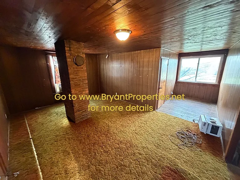 1584 Latimer Ln #37075 — Photo 15