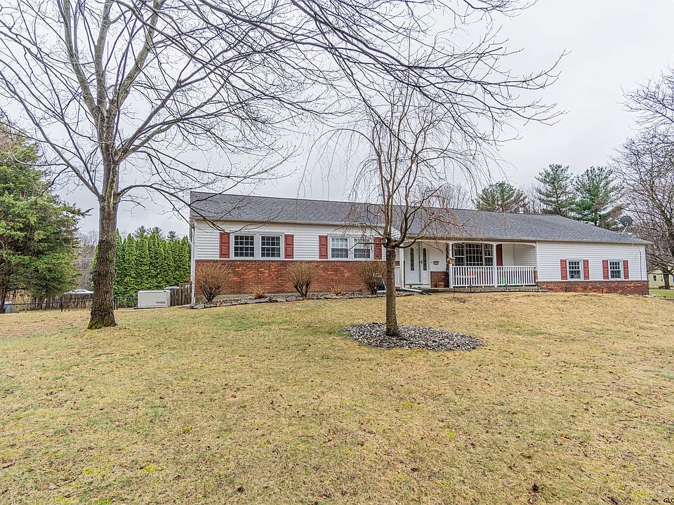 1st image of 23 Valdepenas Ln